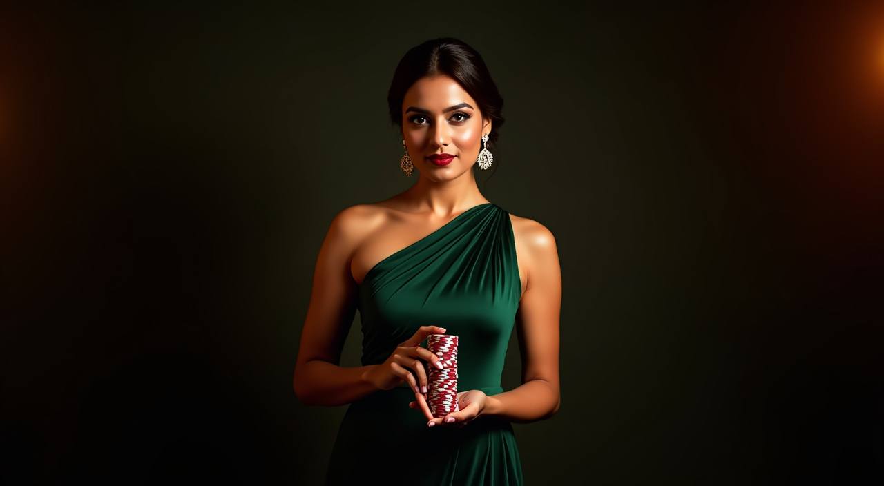 tp5555 আলপাইন স্কিইং বেট